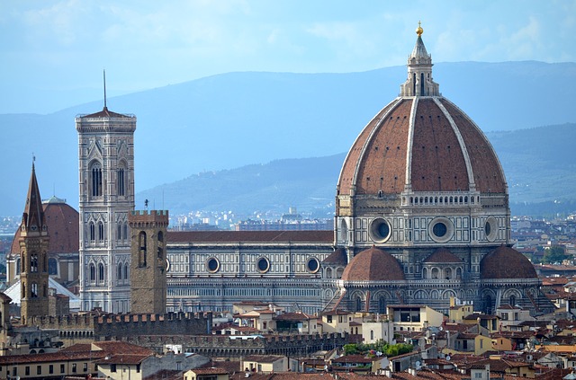 Firenze Firenze
