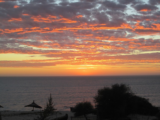 tramonto-madagascar