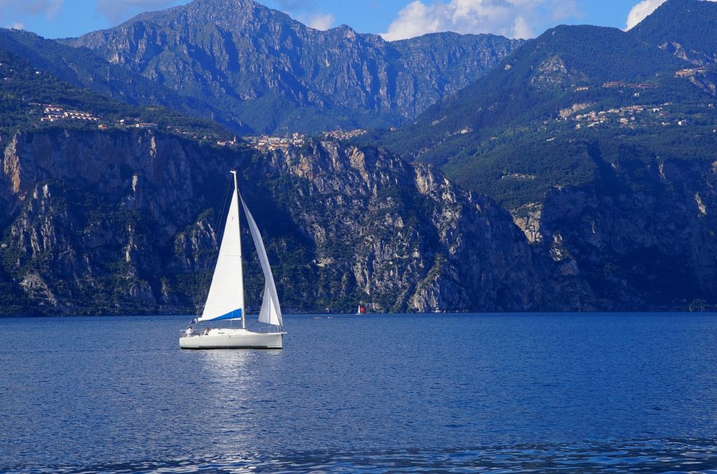 lagodigarda