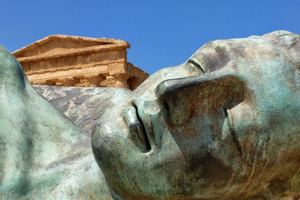 agrigento-valledeitempli