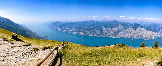 Lago di Garda